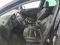 preview Opel Astra #4