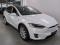 preview Tesla Model X #1