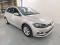 preview Volkswagen Polo #1