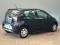 preview Volkswagen up! #3