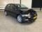 preview Volkswagen Polo #1