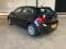 preview Volkswagen Polo #3
