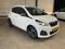preview Peugeot 108 #1