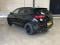 preview Opel Grandland X #3
