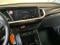 preview Opel Grandland X #4