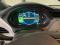 preview Opel Ampera-e #5