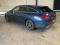preview Mercedes CLA 200 Shooting Brake #3