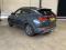 preview Hyundai Tucson #3