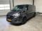 preview Ford Transit Custom #0