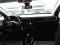preview Citroen C3 #3