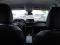 preview Peugeot 208 #3