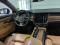 preview Volvo S90 #2