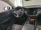 preview Volvo V60 #2