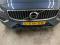 preview Volvo V60 #3