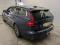 preview Volvo V60 #5