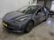 preview Tesla Model 3 #0