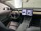 preview Tesla Model 3 #2