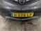 preview Opel Ampera-e #3