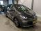 preview Opel Ampera-e #4