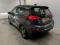 preview Opel Ampera-e #5