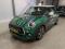preview Mini Cooper #0