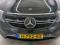 preview Mercedes EQC #3