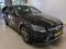 preview Mercedes C 180 #4