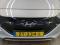 preview Hyundai IONIQ #3