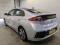 preview Hyundai IONIQ #5
