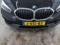 preview BMW 118 #3