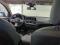 preview BMW 118 #2
