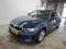 preview BMW 330 #0