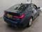 preview BMW 330 #1