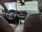 preview BMW 330 #2