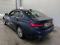 preview BMW 330 #5