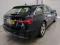 preview Audi A6 #1