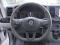 preview Volkswagen Crafter #4