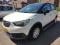 preview Opel Crossland X #0