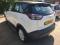preview Opel Crossland X #3