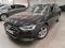preview Audi A4 #0