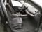 preview Audi A4 #2