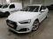 preview Audi A5 #0