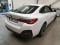 preview BMW i4 #1