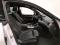 preview BMW i4 #2