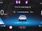 preview BMW i4 #4