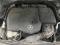 preview Mercedes C 180 #3