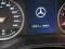 preview Mercedes C 180 #4