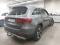 preview Mercedes GLC 300 #1