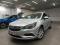 preview Opel Astra #0