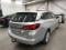 preview Opel Astra #1